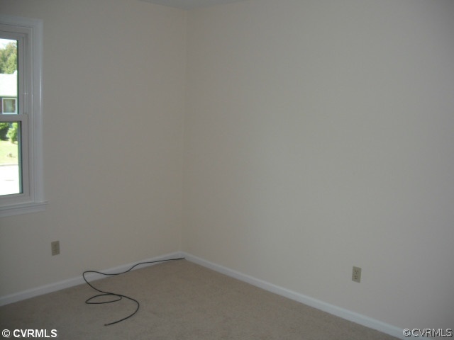 1711 Westbrook Road Hopewell, VA 23860 - Photo 10 of 14 Bedroom