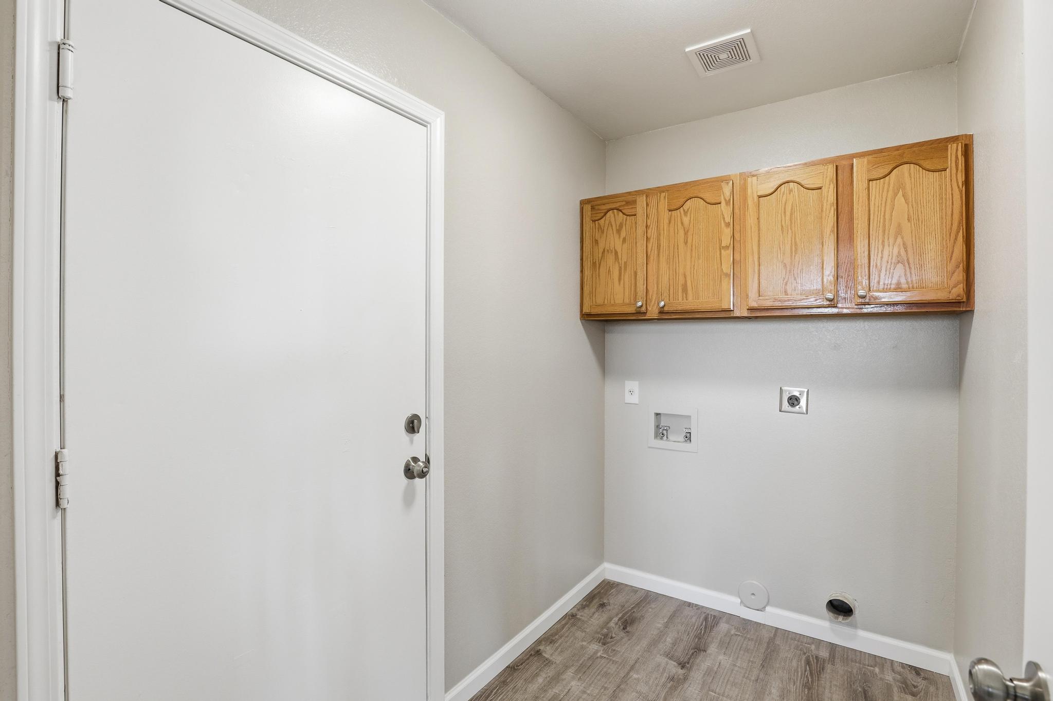 112 East Ridge Lane Payson, AZ 85541 - Photo 17 of 36 112_Ridge_Ln_026
