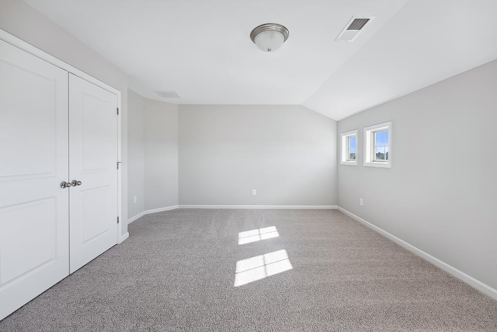 986 Hines Road LaGrange, GA 30241 - Photo 23 of 33 Gallery Image 23