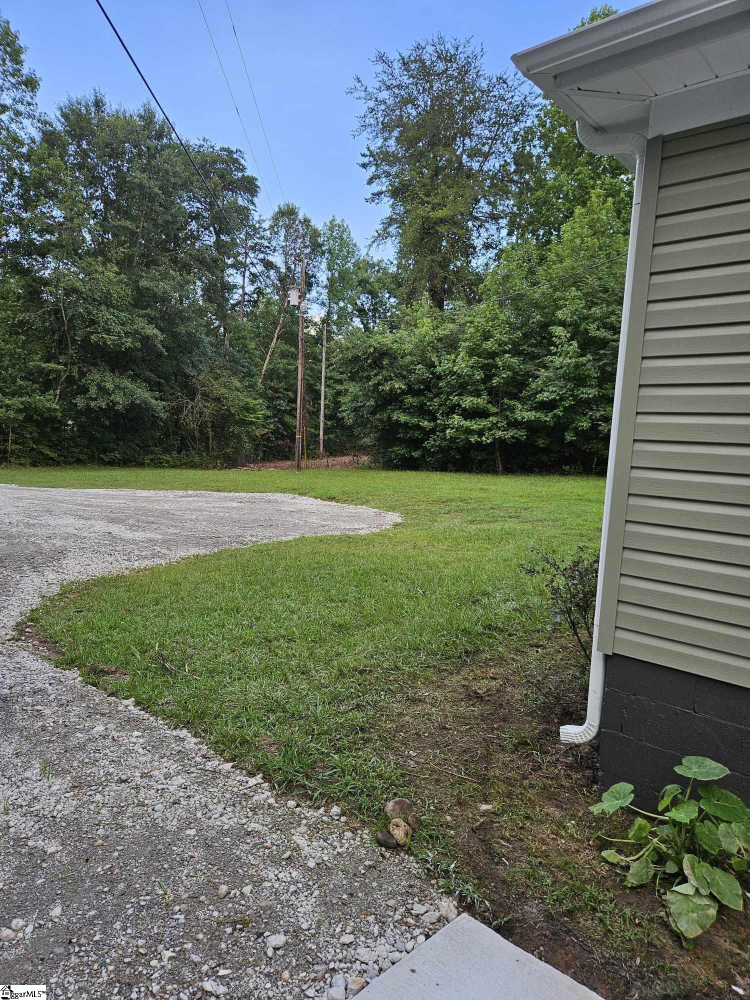 915 Jim Hunt Road Easley, SC 29640 - Photo 31 of 36