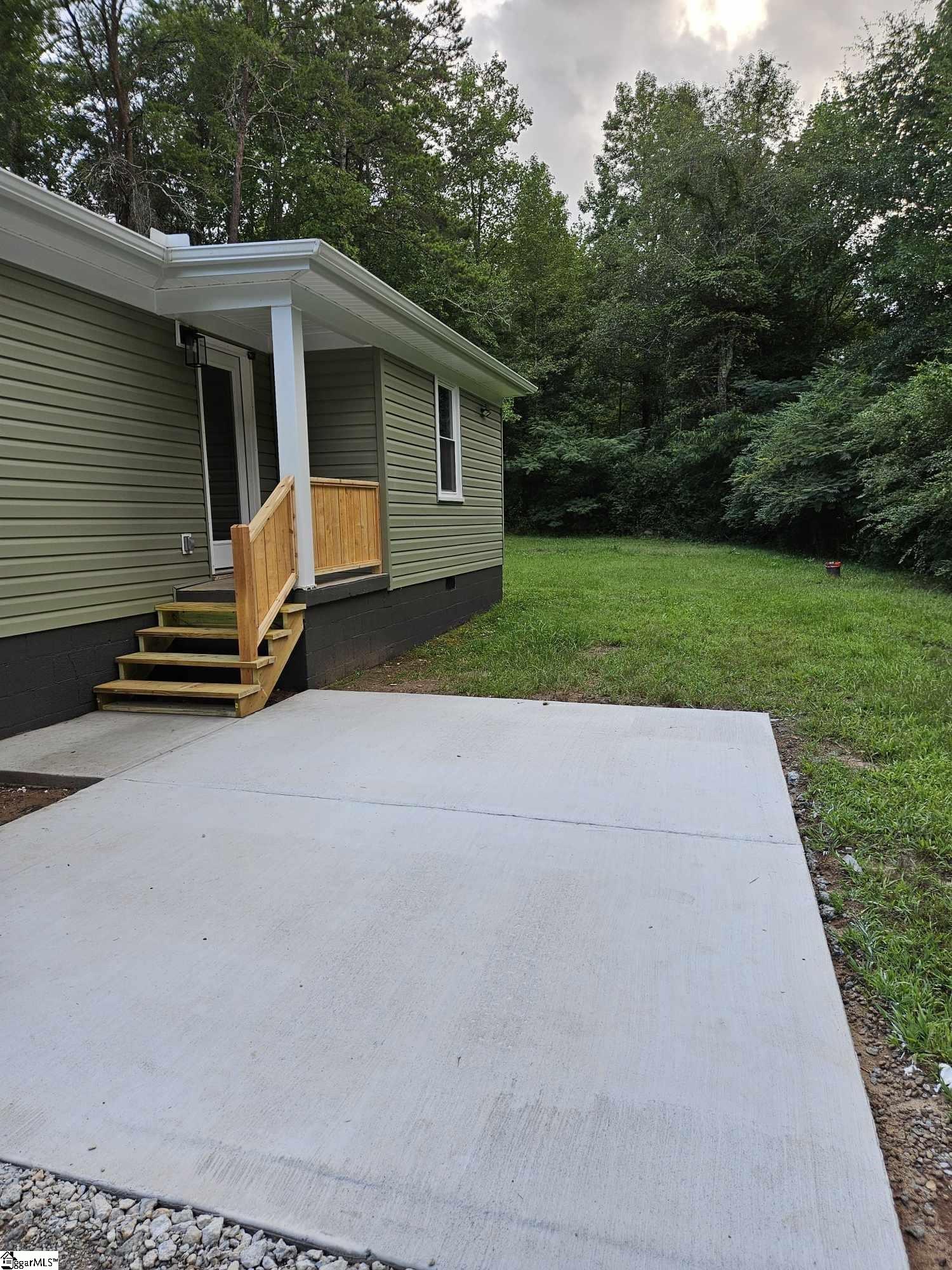 915 Jim Hunt Road Easley, SC 29640 - Photo 36 of 36
