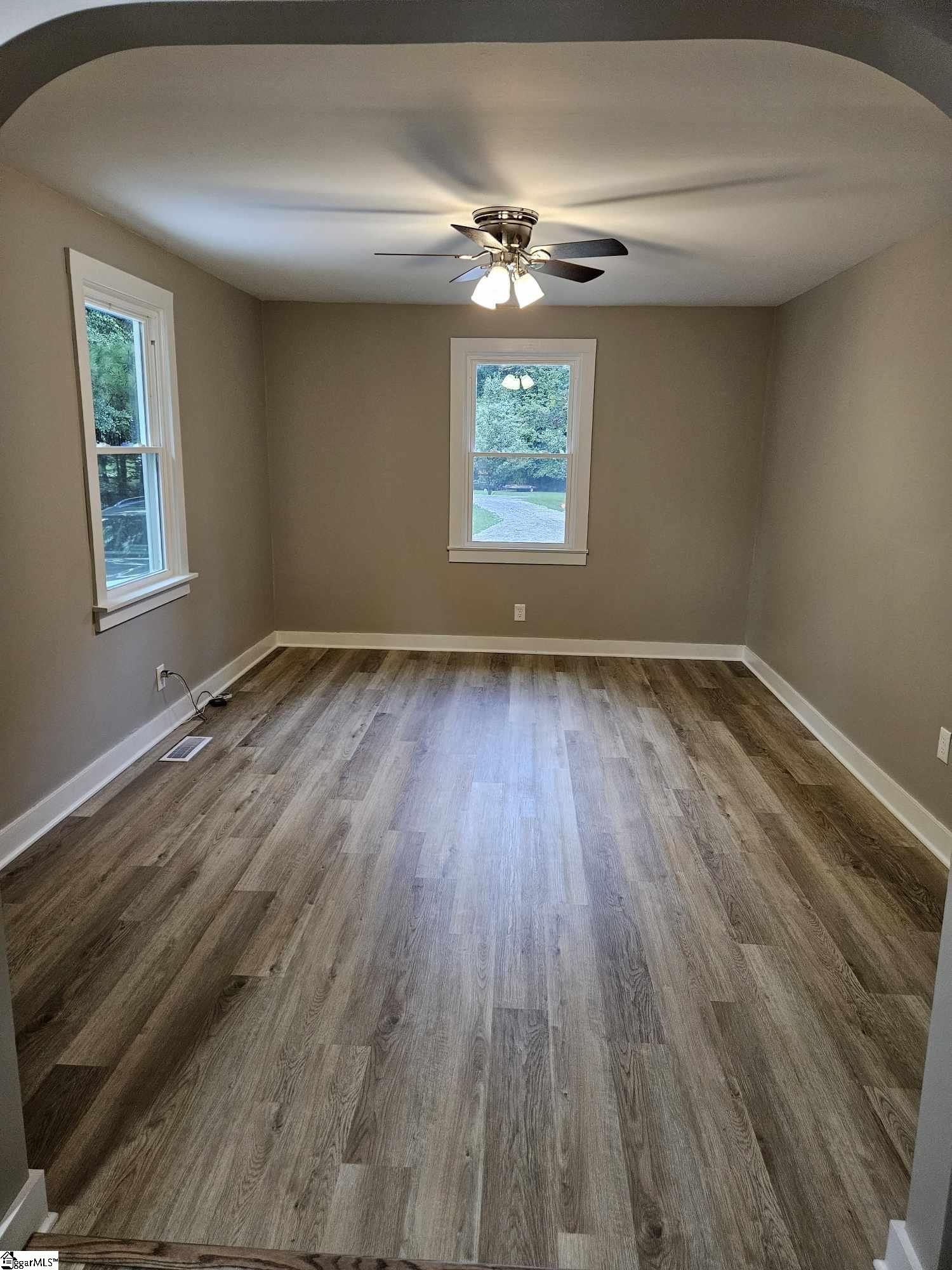 915 Jim Hunt Road Easley, SC 29640 - Photo 9 of 36
