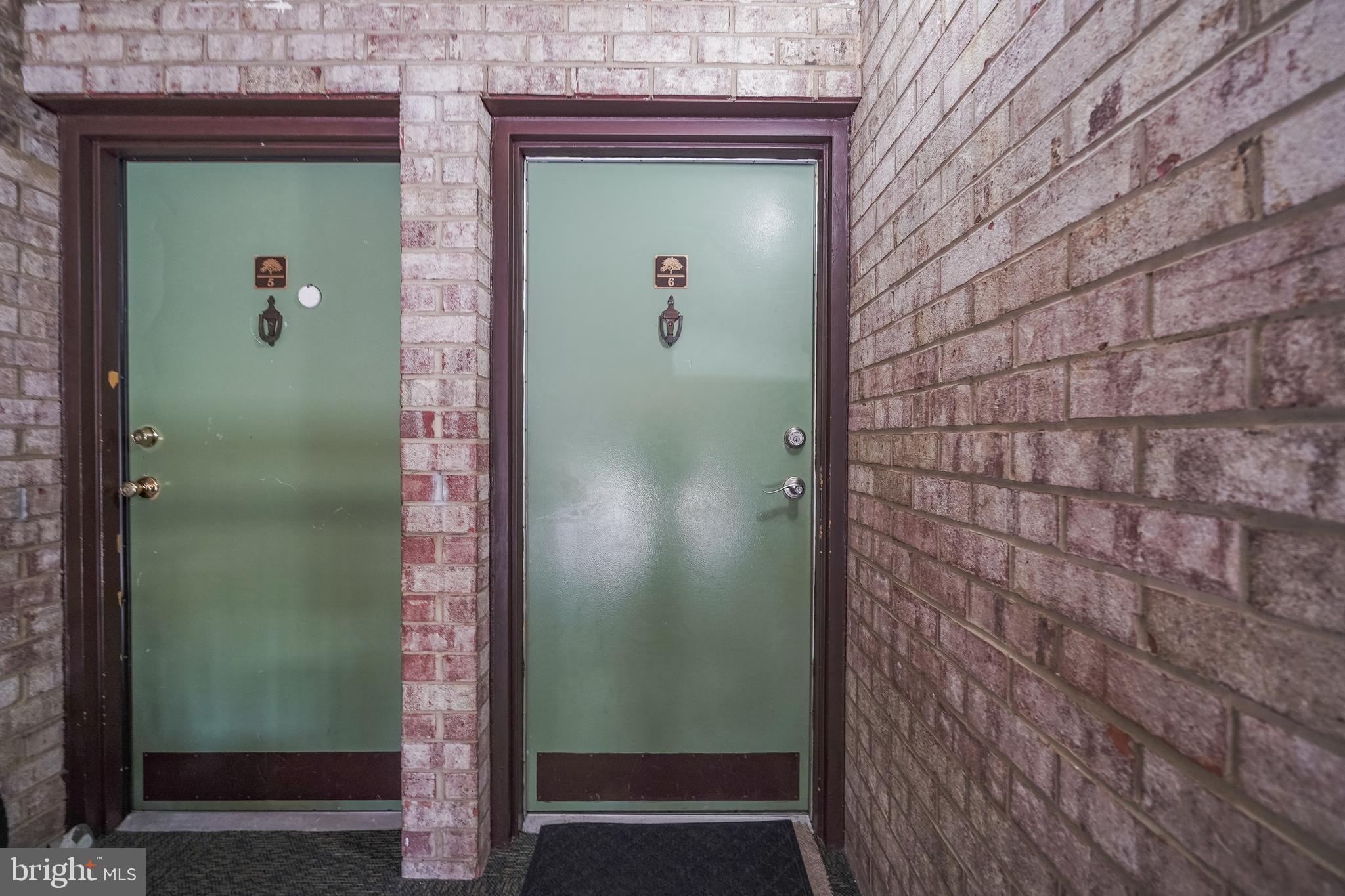 19044 Mills Choice Road, Unit 6 Montgomery Village, MD 20886 - Photo 4 of 38