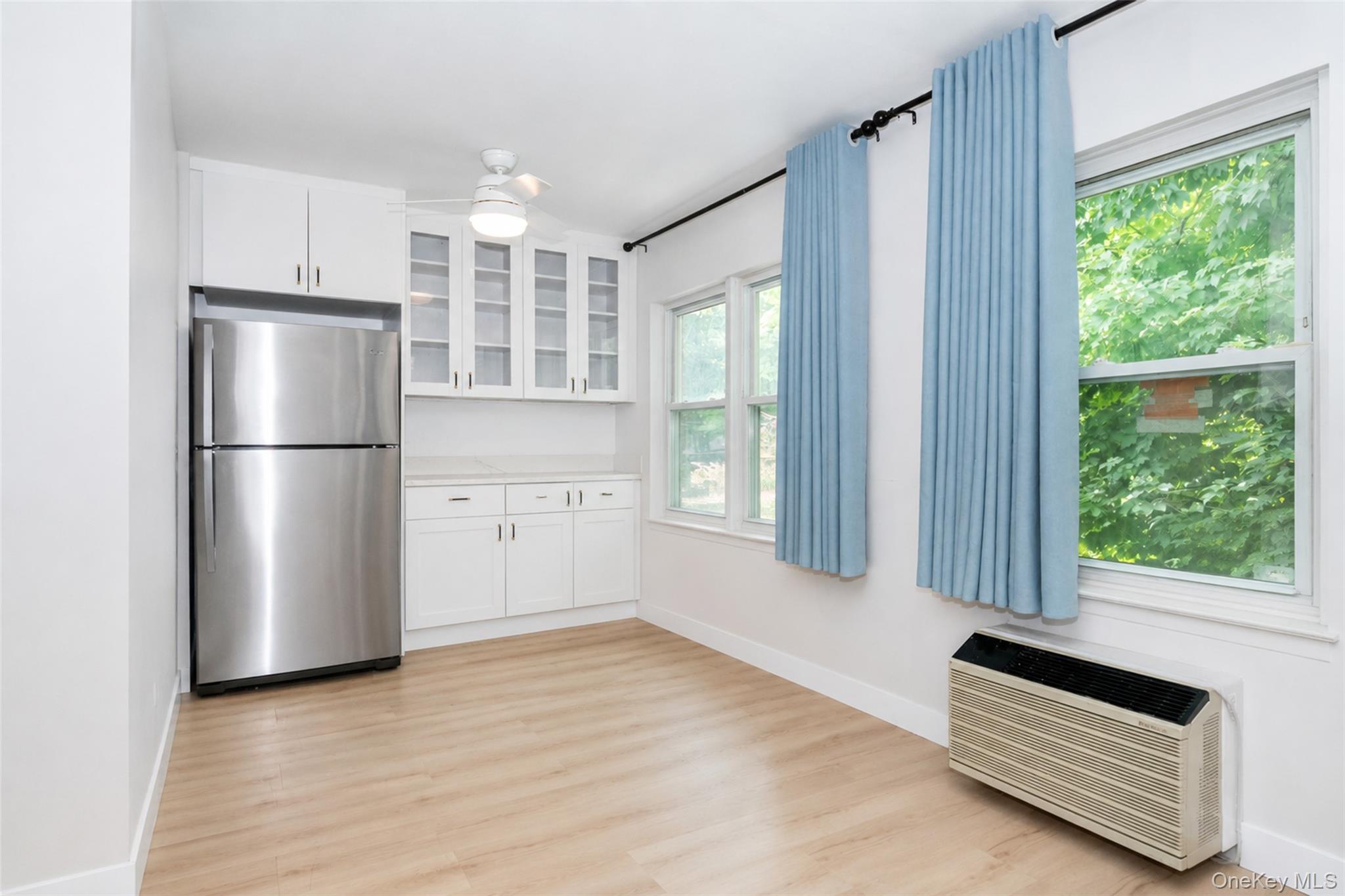 643 Pelham Road, Unit 4D New Rochelle, NY 10805 - Photo 11 of 37