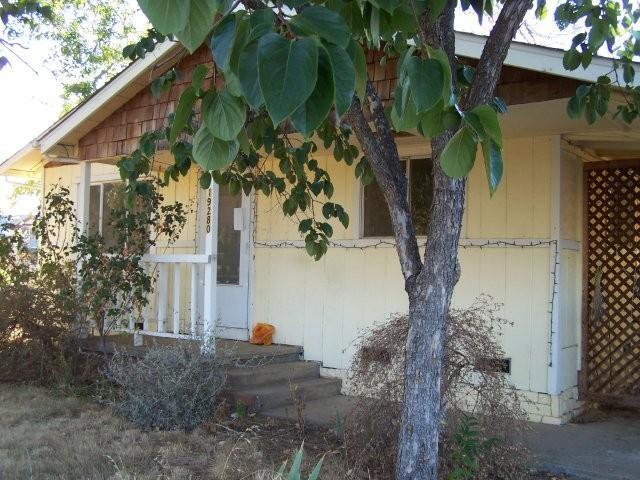19280 Spring Gulch Road Anderson, CA 96007 - Photo 1 of 2 Front