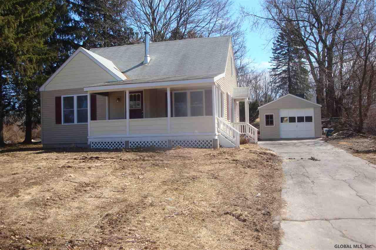 2076 Brookview Road Schodack, NY 12033 - Photo 1 of 25 Photo 1