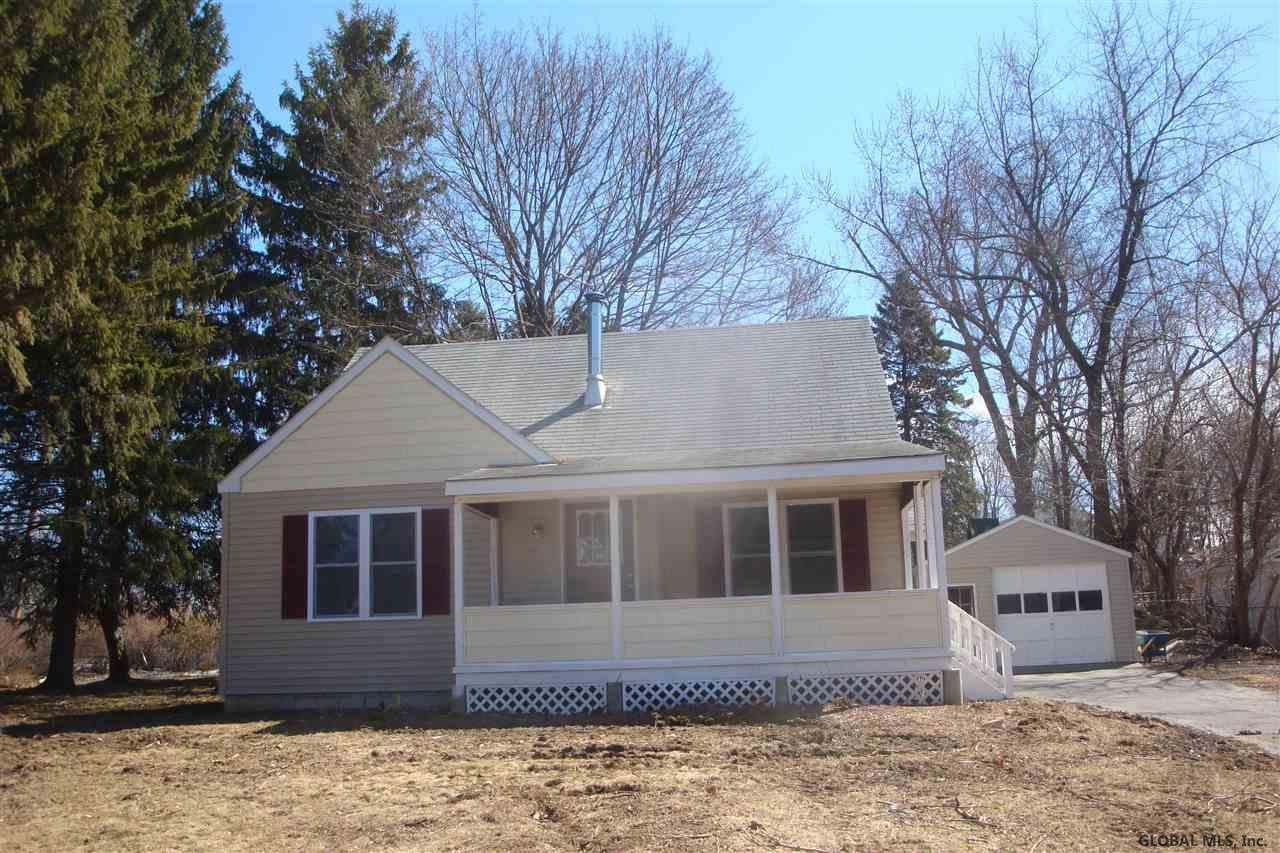 2076 Brookview Road Schodack, NY 12033 - Photo 2 of 25 Photo 2