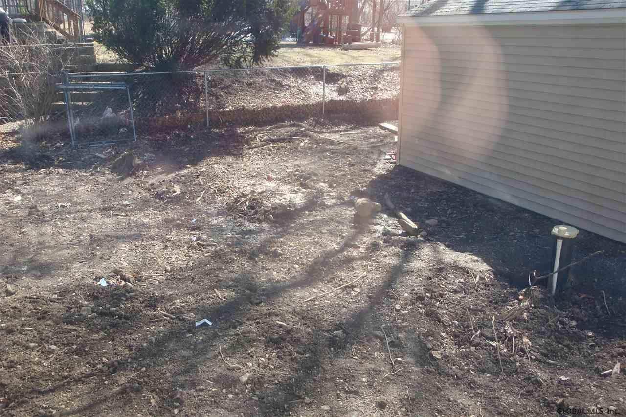 2076 Brookview Road Schodack, NY 12033 - Photo 25 of 25 Photo 25