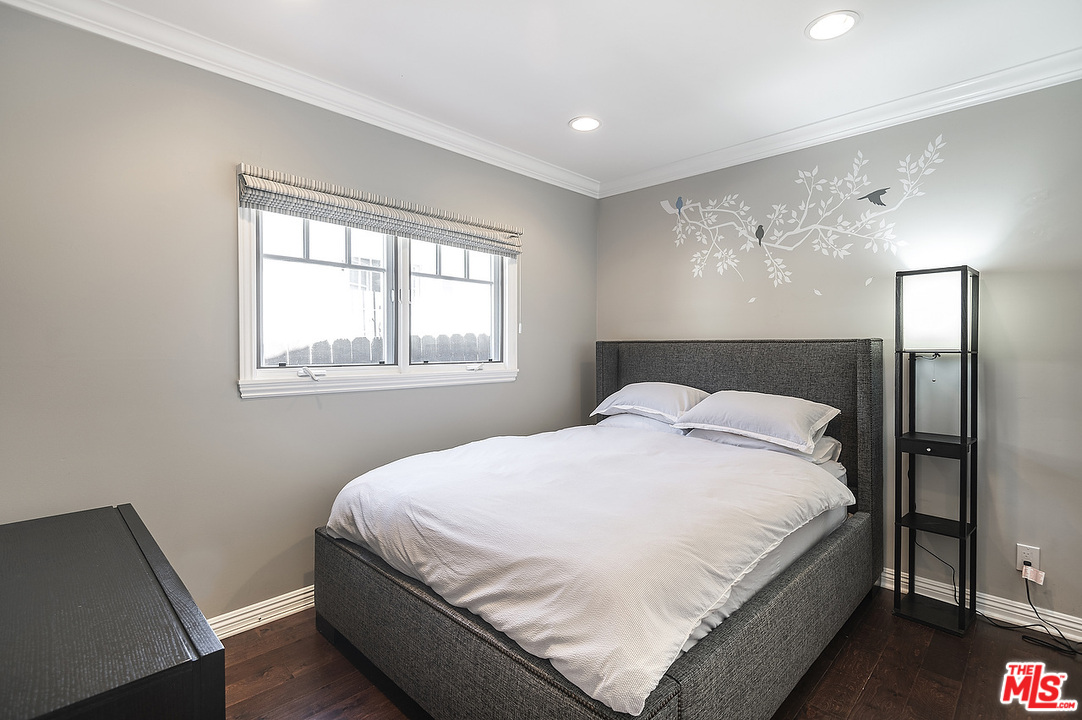10561 Clarkson Road Los Angeles, CA 90064 - Photo 25 of 47 Gallery Image 25