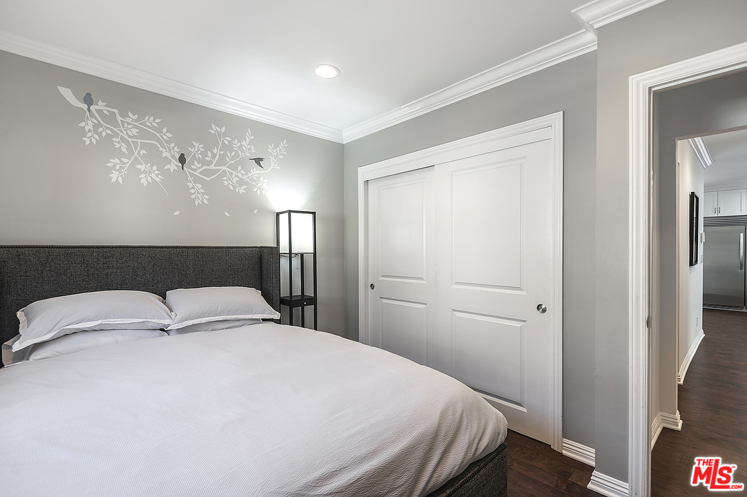 10561 Clarkson Road Los Angeles, CA 90064 - Photo 26 of 47 Gallery Image 26