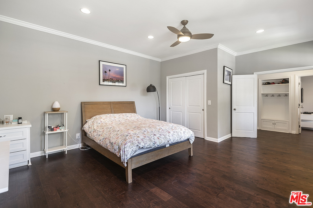 10561 Clarkson Road Los Angeles, CA 90064 - Photo 34 of 47 Gallery Image 34