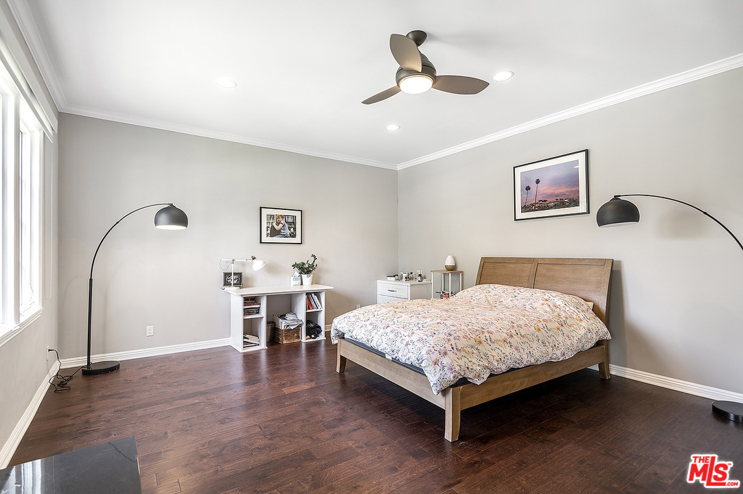 10561 Clarkson Road Los Angeles, CA 90064 - Photo 35 of 47 Gallery Image 35