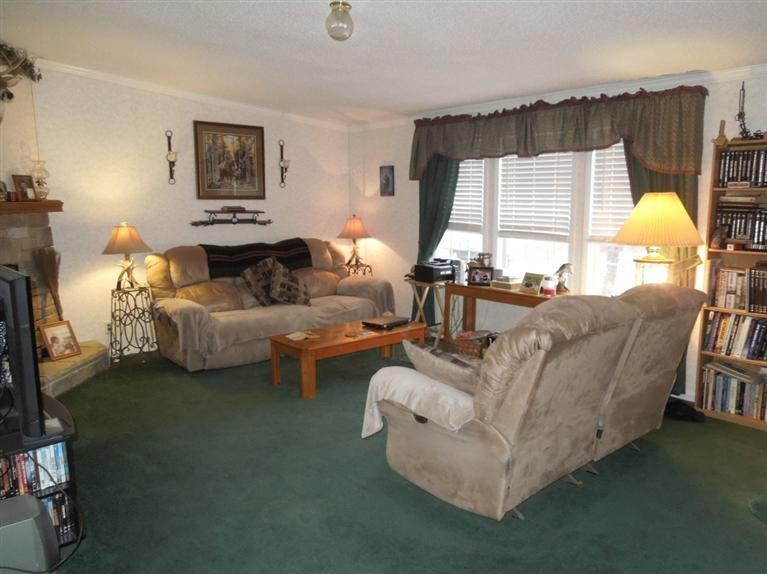 373 Rector Road Waynesburg, KY 40489 - Photo 24 of 44 Photo 24