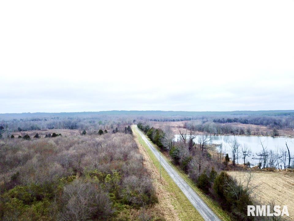 0 Belville Road Ozark, IL 62972 - Photo 1 of 2 Gallery Image 1