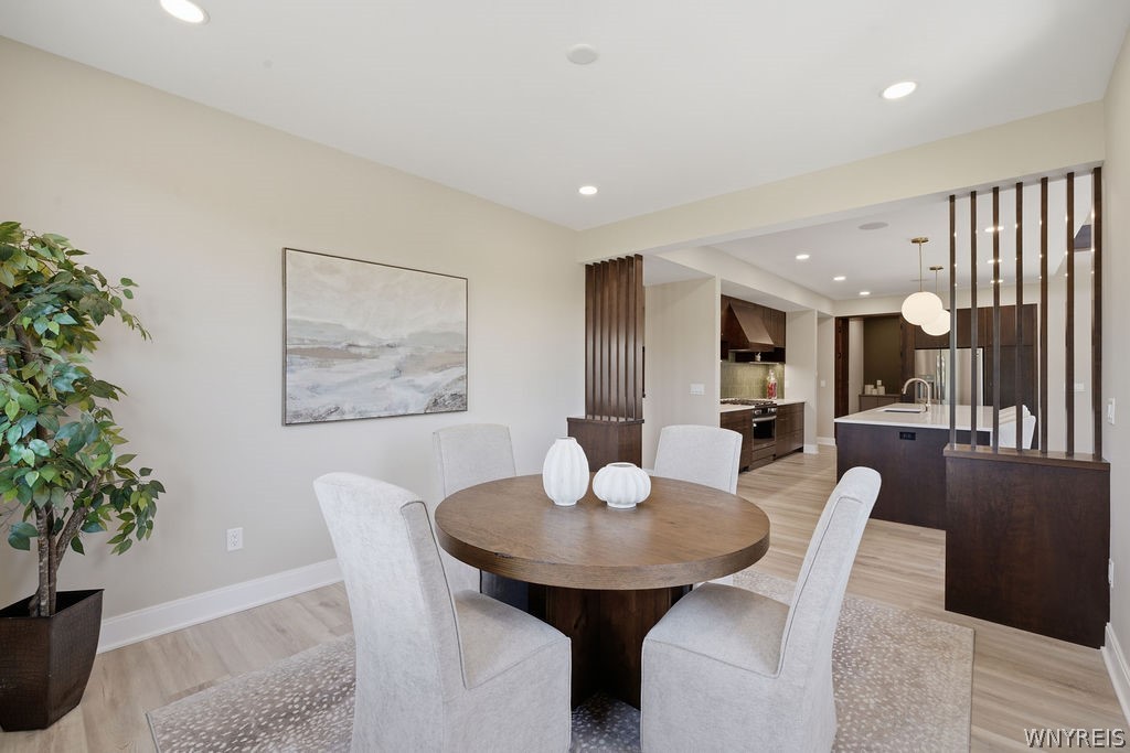 1200 Rice Road Elma, NY 14059 - Photo 22 of 50 Gallery Image 22