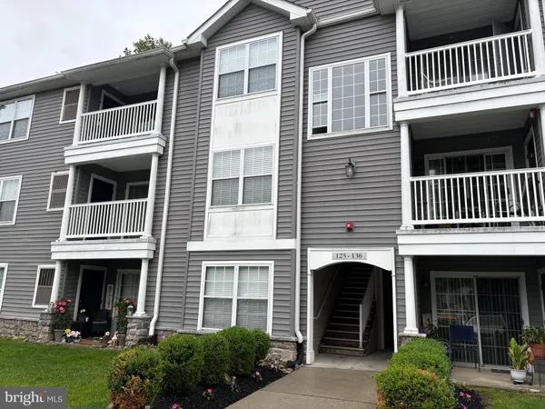 $2,360 | 135 Natalie Road, Delran, NJ 08075