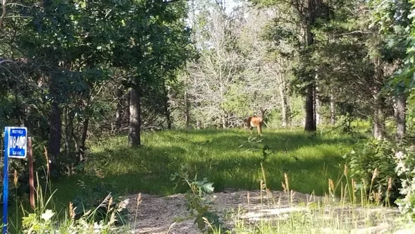 $65,000 | W8408 Elk Avenue, Oxford, WI 53952