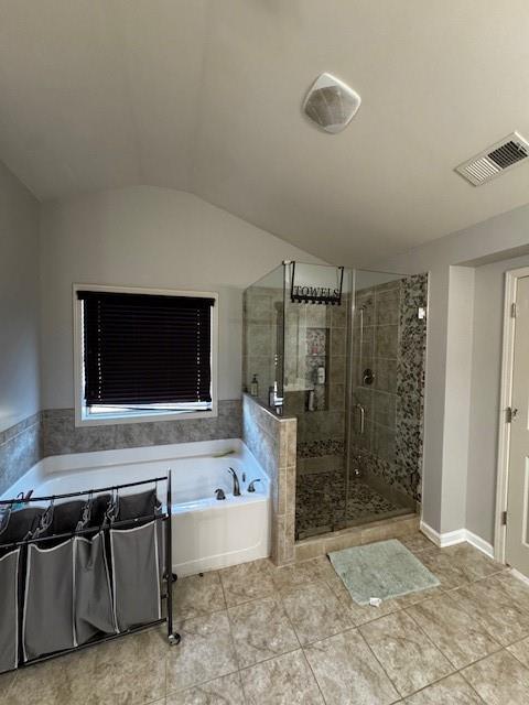 1440 A Waverly Glen Drive Alpharetta, GA 30004 - Photo 16 of 28 a living room with furniture and a flat screen tv