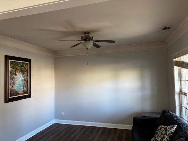 1440 A Waverly Glen Drive Alpharetta, GA 30004 - Photo 21 of 28 a view of workspace with window and cabinet