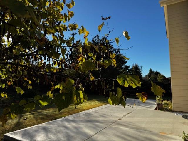 1440 A Waverly Glen Drive Alpharetta, GA 30004 - Photo 22 of 28 a view of a house with a tree