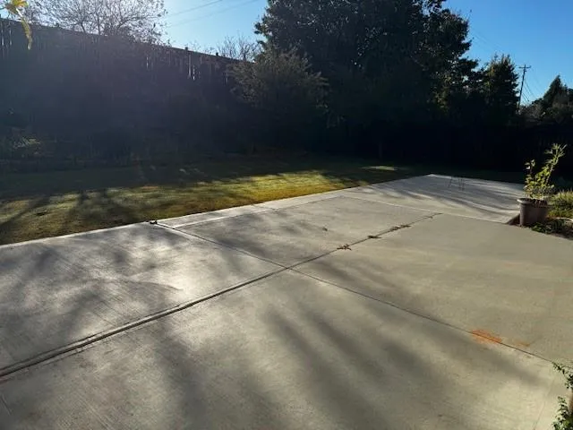 a view of swimming pool