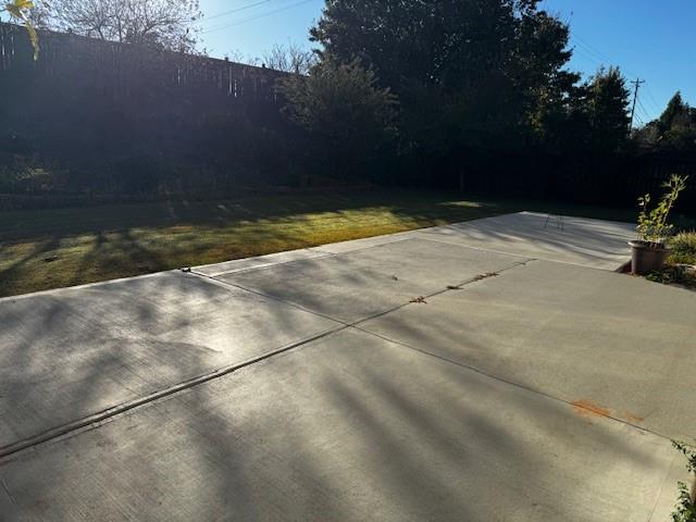 1440 A Waverly Glen Drive Alpharetta, GA 30004 - Photo 25 of 28 a view of swimming pool