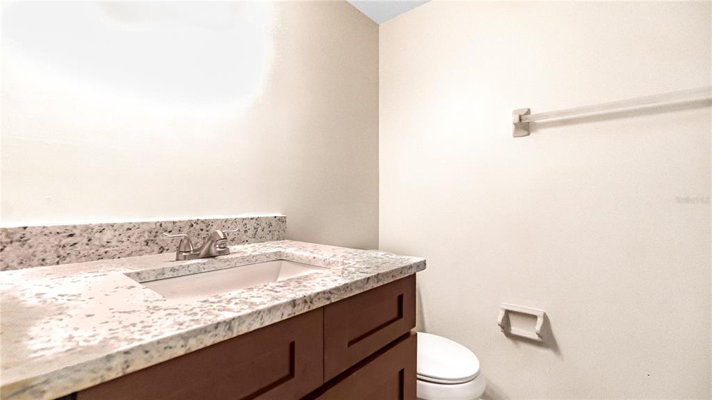 4880 Lake Ridge Road, Unit 7 Orlando, FL 32808 - Photo 21 of 23