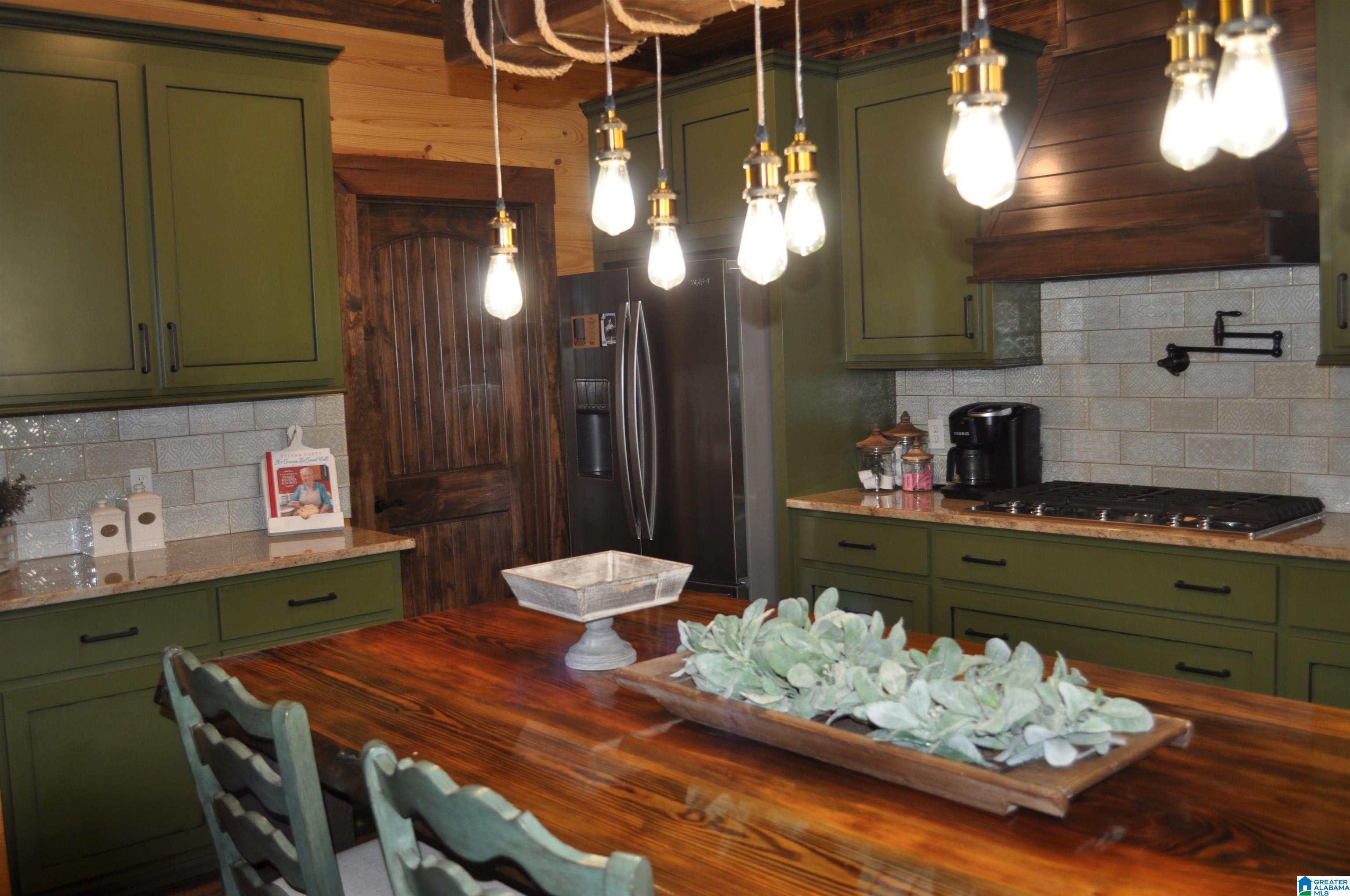 3039 Yellow Leaf Road Clanton, AL 35045 - Photo 11 of 36