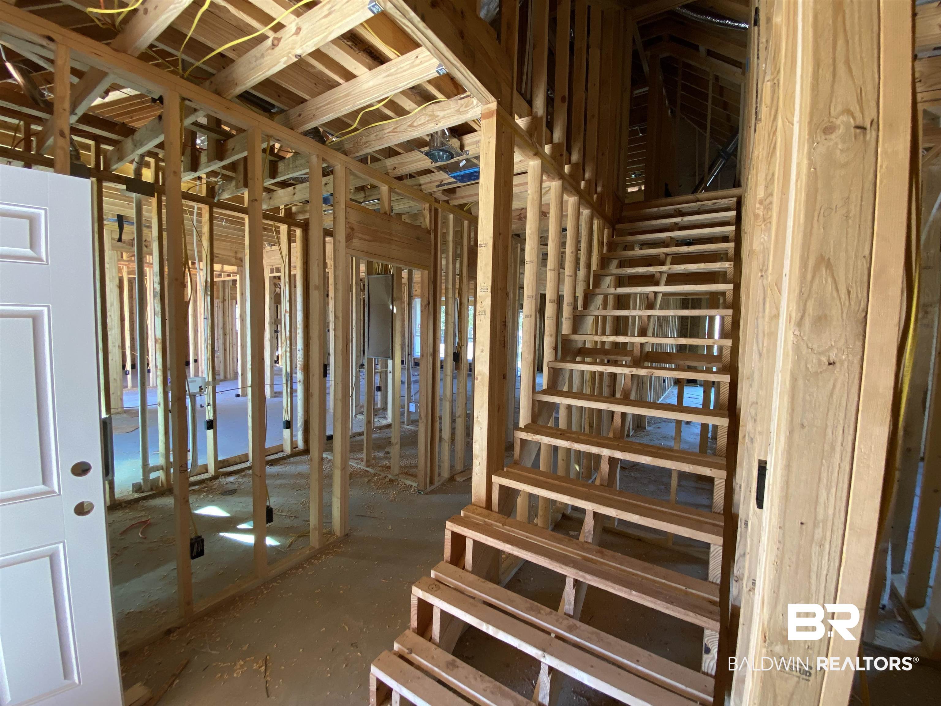 805 Eli Street Fairhope, AL 36532 - Photo 4 of 4