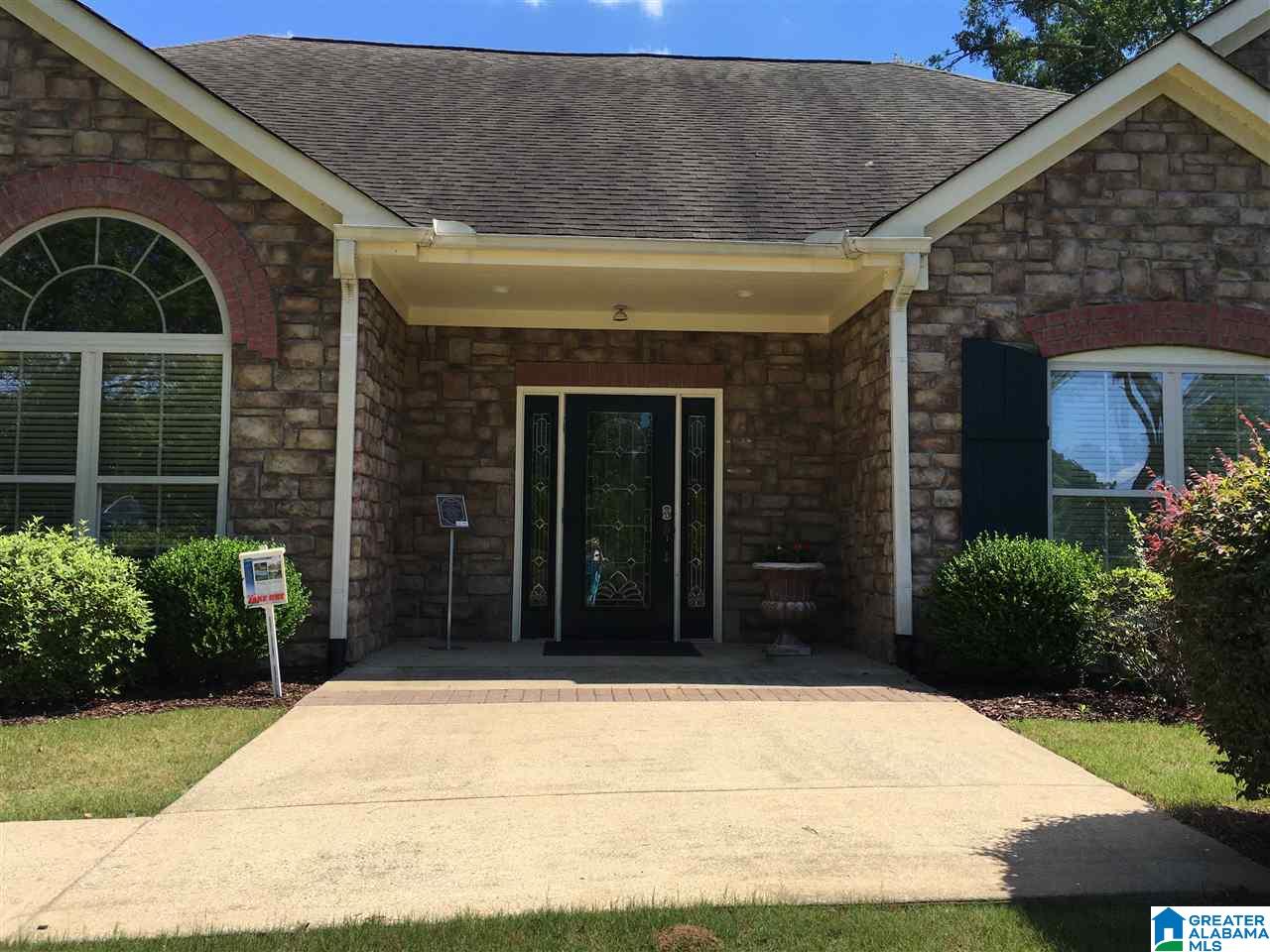 163 Cornerstone Court, Unit R163 Bessemer, AL 35022 - Photo 39 of 50