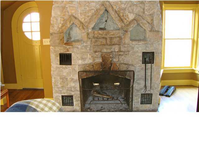 233 Ridgedale Road Louisville, KY 40206 - Photo 19 of 19 Additional Photo