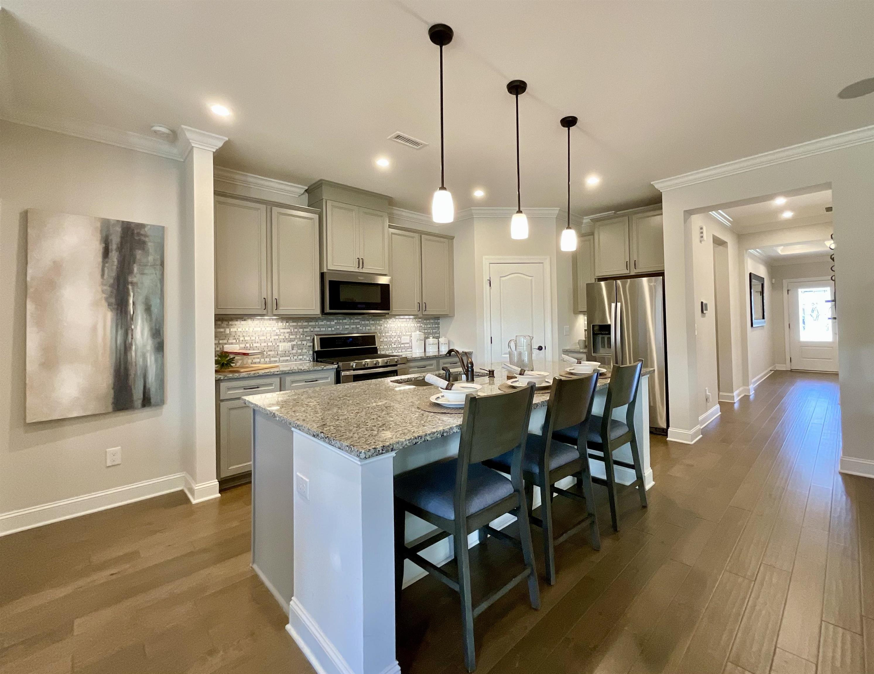 1045 Lippincott Road Durham, NC 27703 - Photo 10 of 43 Photo 10