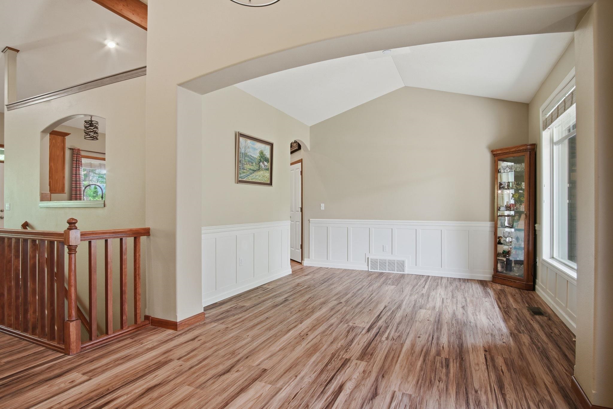 703 East Golden Road Spokane, WA 99208 - Photo 21 of 50