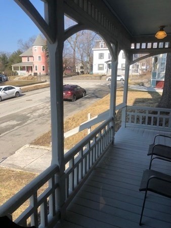 20 Loudon Street Worcester, MA 01610 - Photo 19 of 24