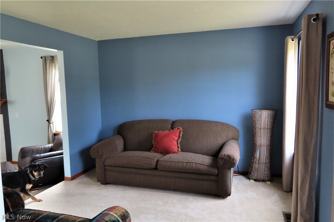 260 Long Road Macedonia, OH 44056 - Photo 12 of 34 Gallery Image 12