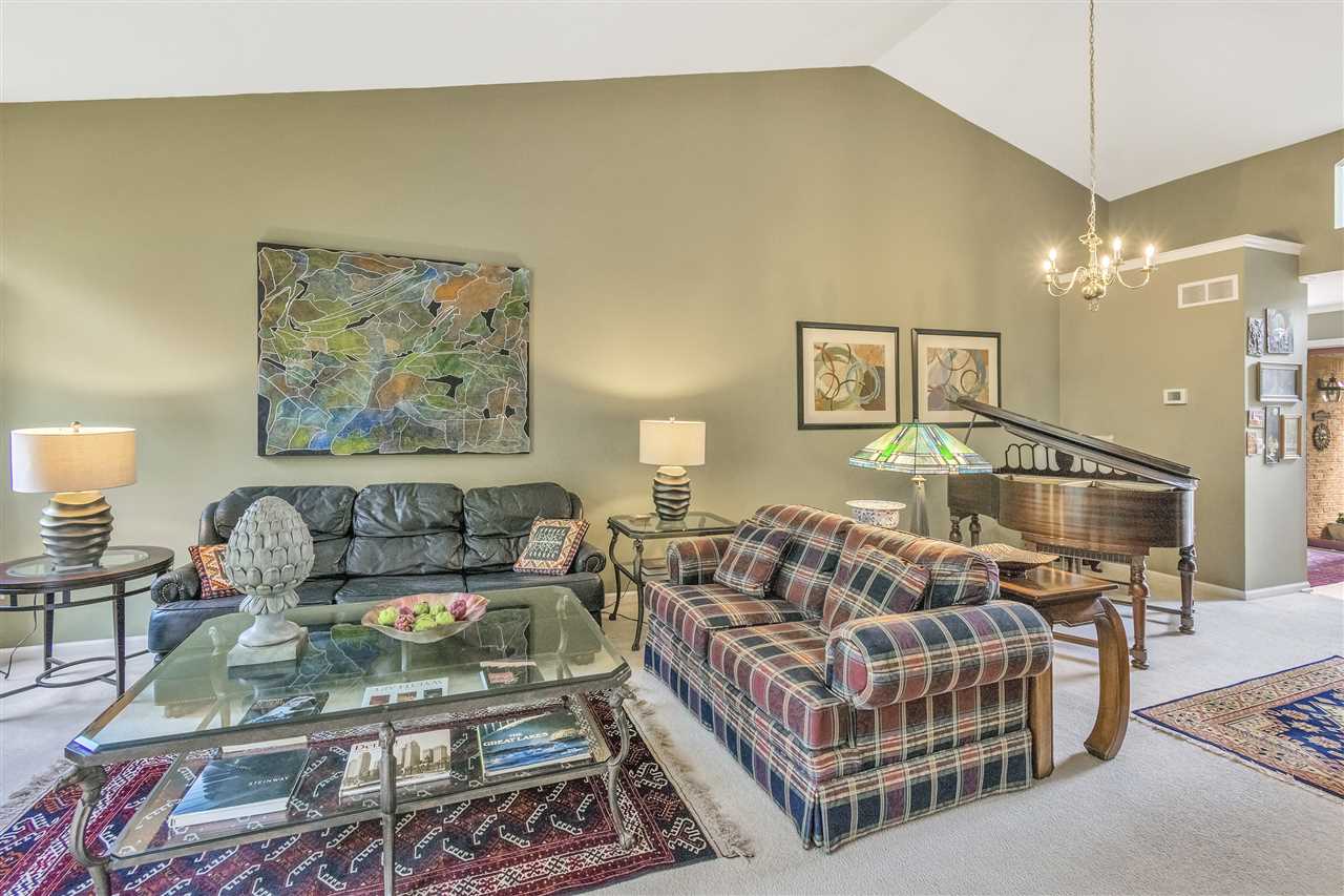 310 Cherry Grove Road Canton, MI 48188 - Photo 19 of 35 1875613-18.JPG