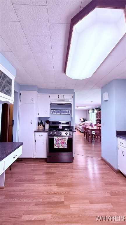 2305 Lockport Road Wheatfield, NY 14132 - Photo 18 of 26 Lower Apartment