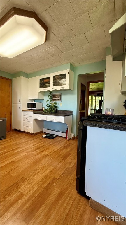 2305 Lockport Road Wheatfield, NY 14132 - Photo 19 of 26 Lower Apartment