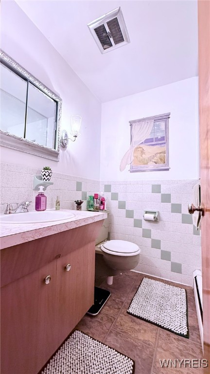 2305 Lockport Road Wheatfield, NY 14132 - Photo 22 of 26 Lower Apartment