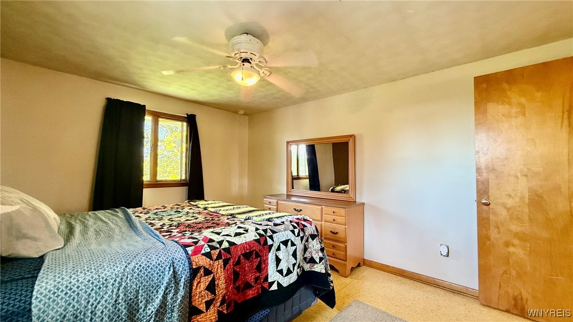 2305 Lockport Road Wheatfield, NY 14132 - Photo 5 of 26 Upper Apartment