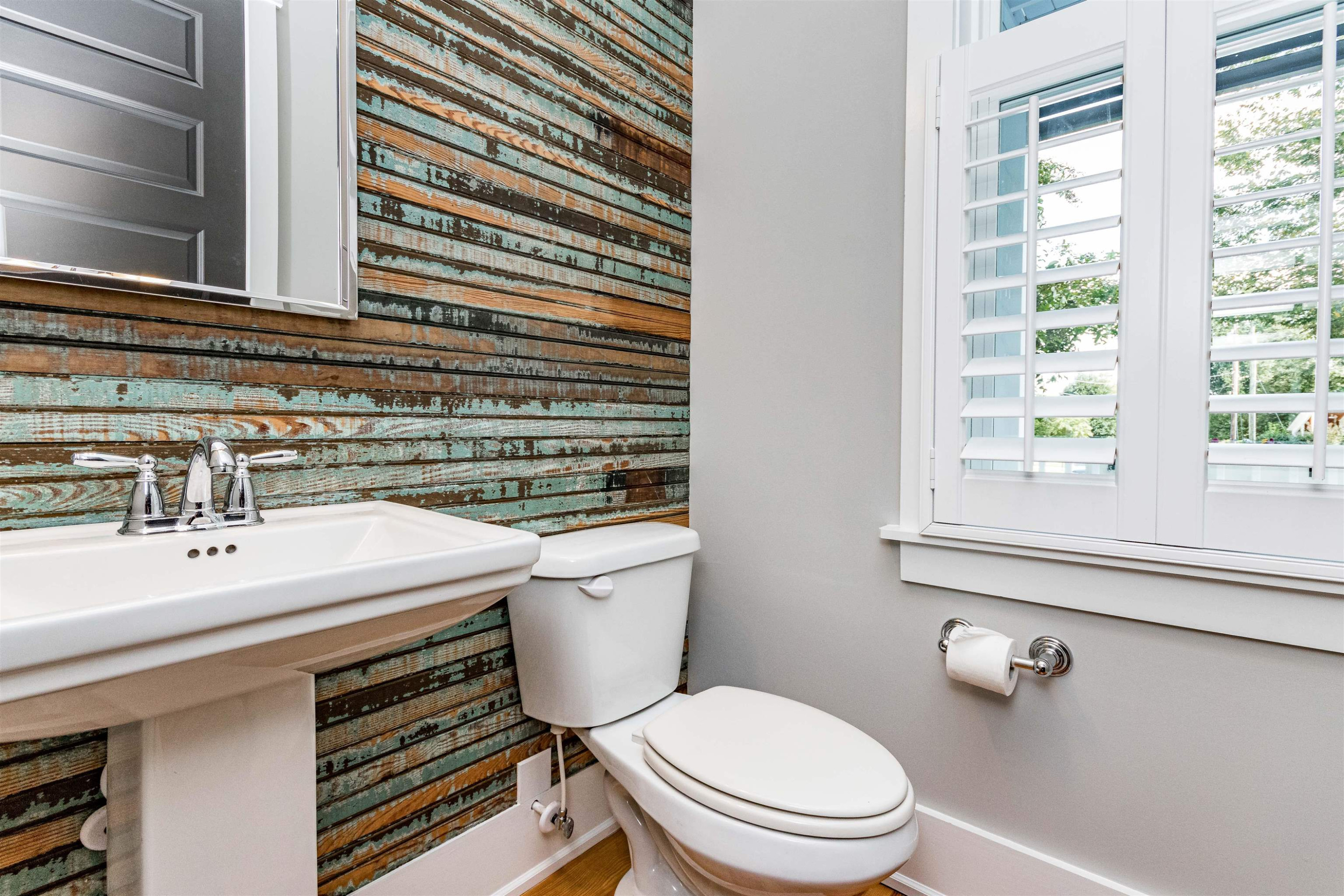 610 New Road Raleigh, NC 27608 - Photo 5 of 24 Photo 5