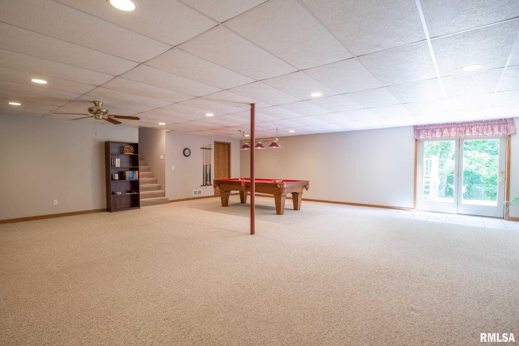 22155 Spring Creek Road Washington, IL 61571 - Photo 28 of 45 Gallery Image 28