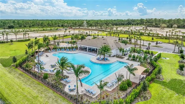 $296,715 | 17625 Shade Tree Loop, Babcock Ranch, FL 33982