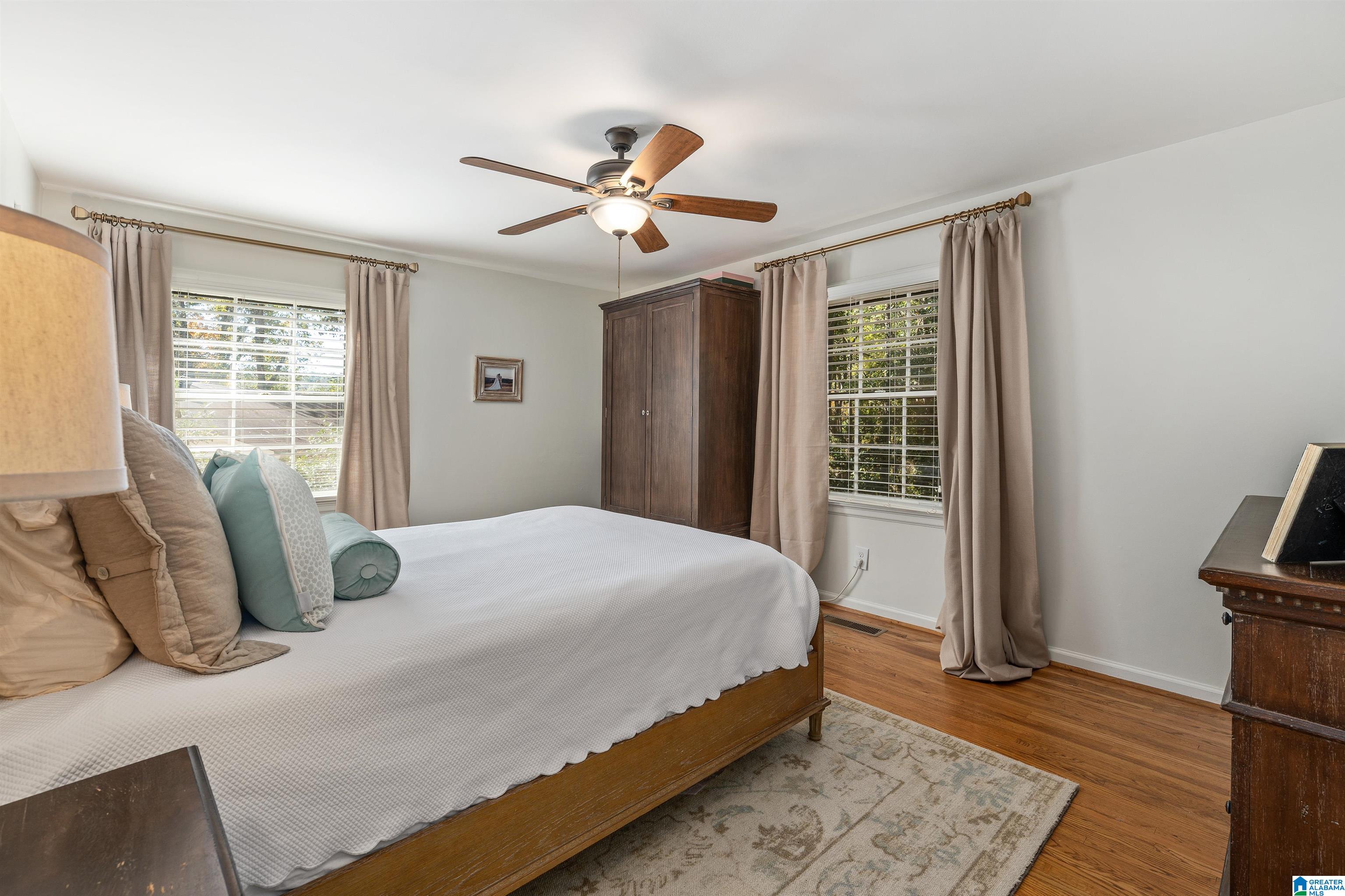1348 Willoughby Road Birmingham, AL 35216 - Photo 25 of 50