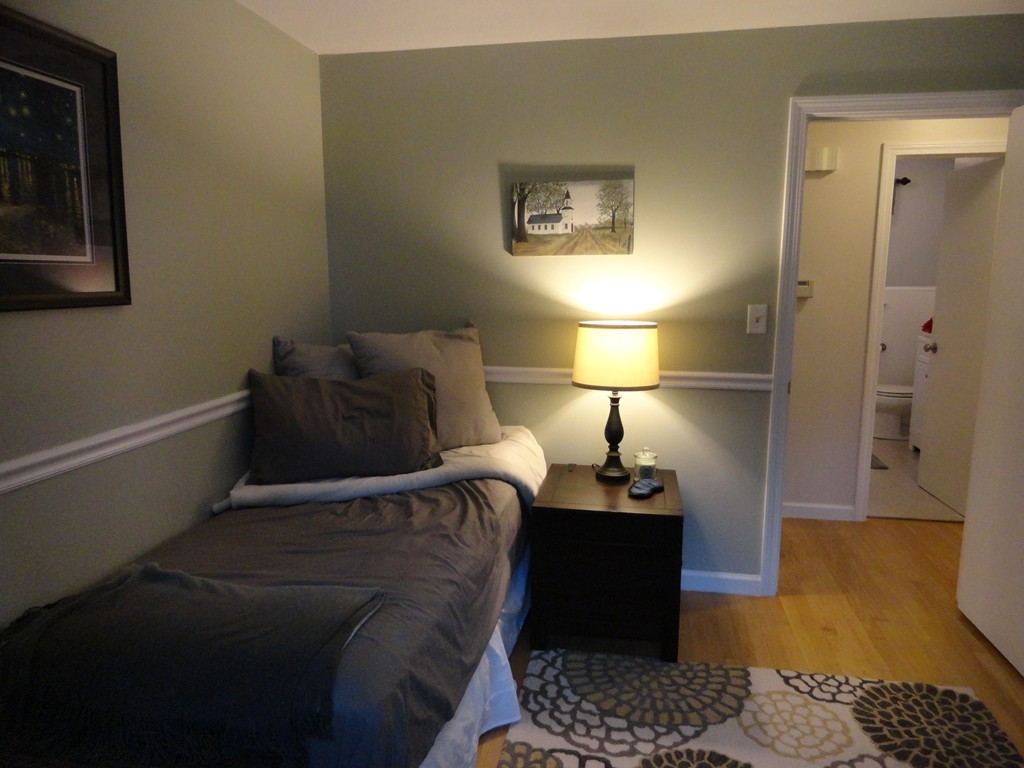 13 Sleigh Road Chelmsford, MA 01824 - Photo 14 of 27 Gallery Image 14