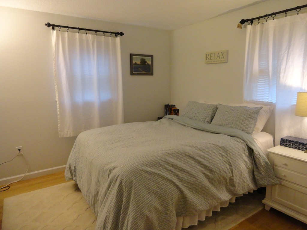 13 Sleigh Road Chelmsford, MA 01824 - Photo 18 of 27 Gallery Image 18