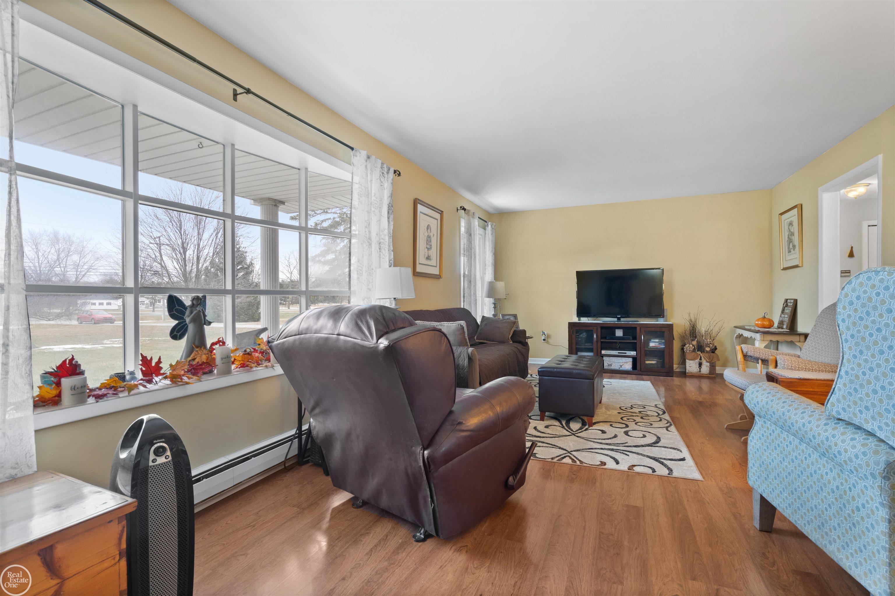 4445 Rattle Run Road St. Clair, MI 48079 - Photo 9 of 26 50098607-8.JPG