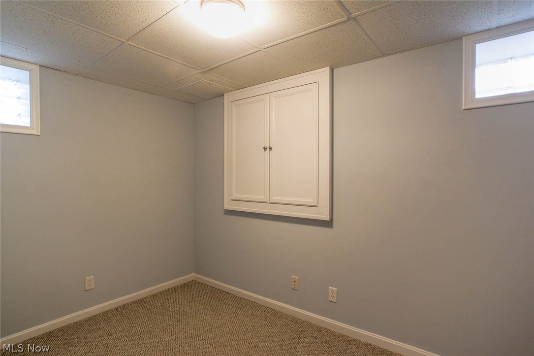 1476 Wilmar Road Cleveland, OH 44121 - Photo 21 of 23 Gallery Image 21