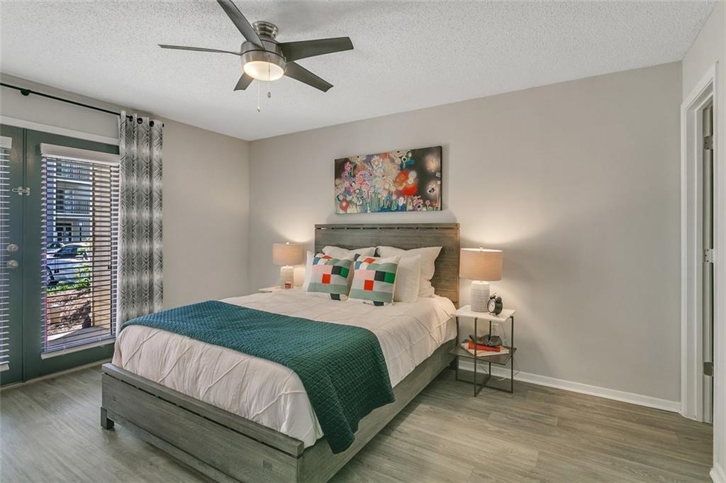 10 Rimington Lane, Unit 305 Decatur, GA 30030 - Photo 18 of 33