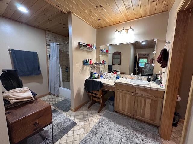151 Rivers Edge Lane Benton, TN 37307 - Photo 28 of 42 Gallery Image 28